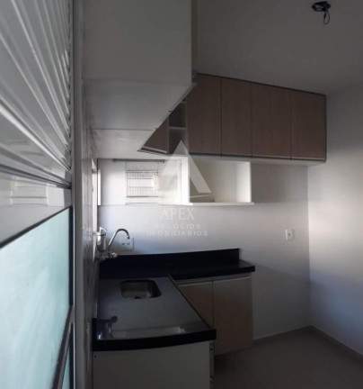 Imagem Casa com 2 Quartos à Venda, 62 m² em Guaratiba