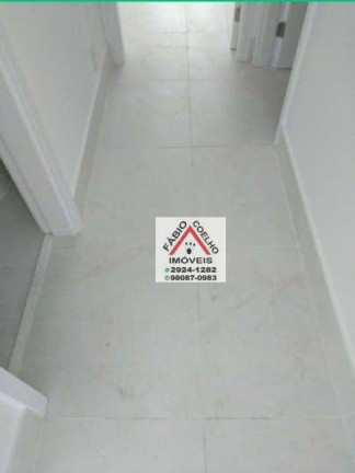 Imagem Apartamento com 2 Quartos à Venda, 80 m² em Santo Amaro - São Paulo Imagem Apartamento com 2 Quartos à Venda, 80 m² em Santo Amaro - São Paulo