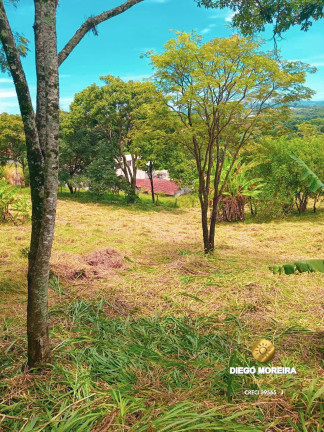 Imagem Terreno à Venda, 364 m² em Jardim Maracanã - Atibaia Imagem Terreno à Venda, 364 m² em Jardim Maracanã - Atibaia
