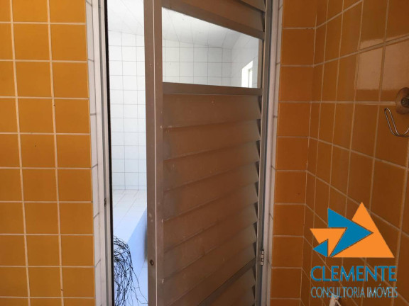 Imagem Casa de Condomínio com 4 Quartos à Venda, 239 m² em Condomínio Estância Da Mata - Lagoa Santa Imagem Casa de Condomínio com 4 Quartos à Venda, 239 m² em Condomínio Estância Da Mata - Lagoa Santa