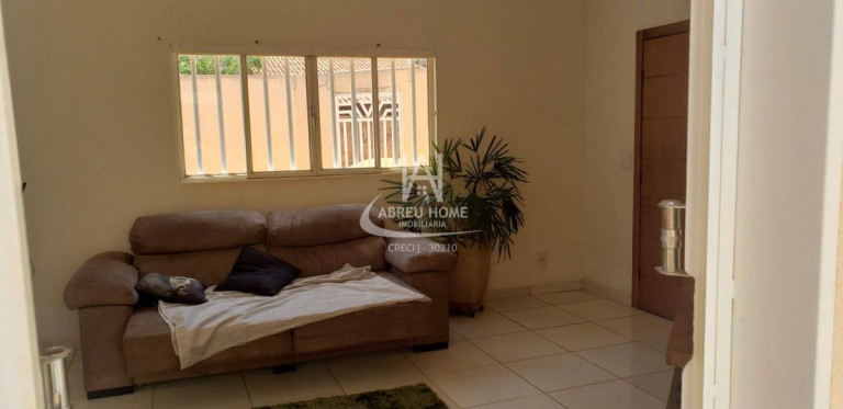 Imagem Casa à Venda,  em Jardim Do Lago - São José Do Rio Preto
