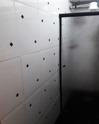 Imagem Apartamento com 1 Quarto à Venda, 36 m² em Bela Vista - São Paulo Imagem Apartamento com 1 Quarto à Venda, 36 m² em Bela Vista - São Paulo