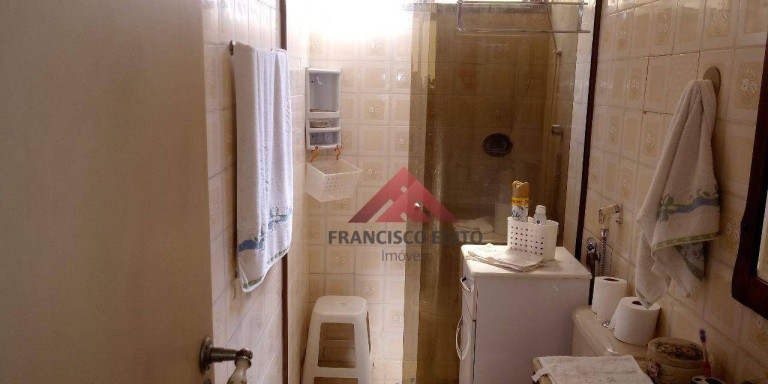 Imagem Apartamento com 2 Quartos à Venda, 45 m² em Santa Rosa - Niterói Imagem Apartamento com 2 Quartos à Venda, 45 m² em Santa Rosa - Niterói