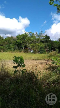 Imagem Chácara com 3 Quartos à Venda, 88.699 m² em Aldeia - Camaragibe