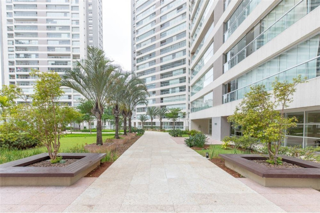 Imagem Apartamento com 3 Quartos à Venda, 192 m² em Ipiranga - São Paulo Imagem Apartamento com 3 Quartos à Venda, 192 m² em Ipiranga - São Paulo