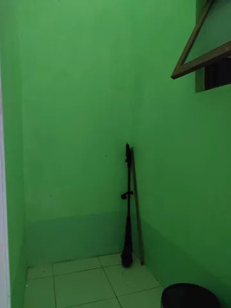 Imagem Casa com 2 Quartos à Venda, 94 m² em Zona Norte - Capão Da Canoa Imagem Casa com 2 Quartos à Venda, 94 m² em Zona Norte - Capão Da Canoa