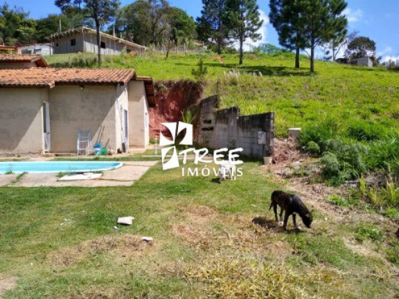 Imagem Imóvel com 3 Quartos à Venda, 160 m² em Chácaras Vista Alegre - Arujá