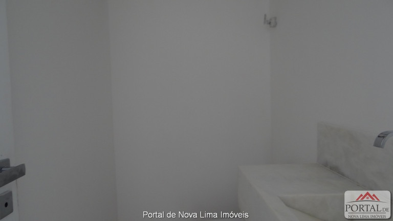 Imagem Casa com 4 Quartos à Venda, 387 m² em Quintas Do Sol - Nova Lima Imagem Casa com 4 Quartos à Venda, 387 m² em Quintas Do Sol - Nova Lima