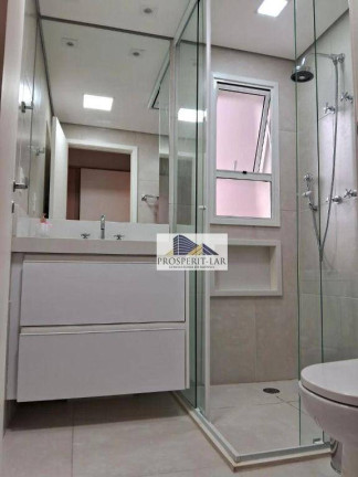 Imagem Apartamento com 4 Quartos à Venda, 238 m² em Vila Suzana - São Paulo Imagem Apartamento com 4 Quartos à Venda, 238 m² em Vila Suzana - São Paulo
