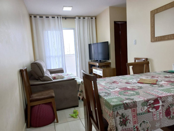 Imagem Apartamento com 2 Quartos à Venda, 47 m² em Vila Marieta - São Paulo