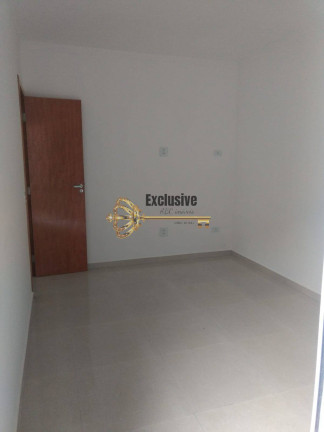 Imagem Apartamento com 2 Quartos à Venda, 49 m² em Vila Alzira - Santo André Imagem Apartamento com 2 Quartos à Venda, 49 m² em Vila Alzira - Santo André
