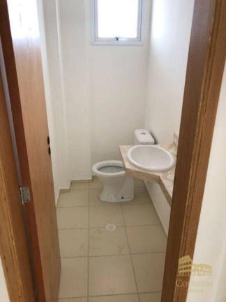Imagem Apartamento com 1 Quarto à Venda, 62 m² em Caiçara - Praia Grande