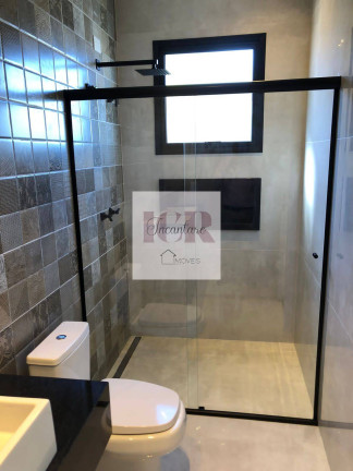 Imagem Casa com 3 Quartos à Venda, em Jardim Residencial Giverny - Sorocaba Imagem Casa com 3 Quartos à Venda, em Jardim Residencial Giverny - Sorocaba