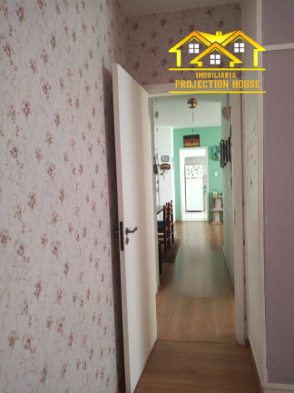 Imagem Apartamento com 2 Quartos à Venda, 80 m² em Santo Amaro - São Paulo Imagem Apartamento com 2 Quartos à Venda, 80 m² em Santo Amaro - São Paulo