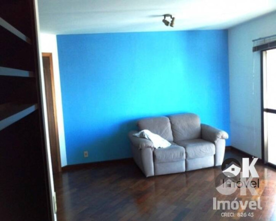 Imagem Apartamento com 2 Quartos à Venda, 92 m² em Vila Madalena - São Paulo
