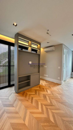 Imagem Casa com 4 Quartos à Venda, 730 m² em Alphaville - Santana De Parnaíba Imagem Casa com 4 Quartos à Venda, 730 m² em Alphaville - Santana De Parnaíba
