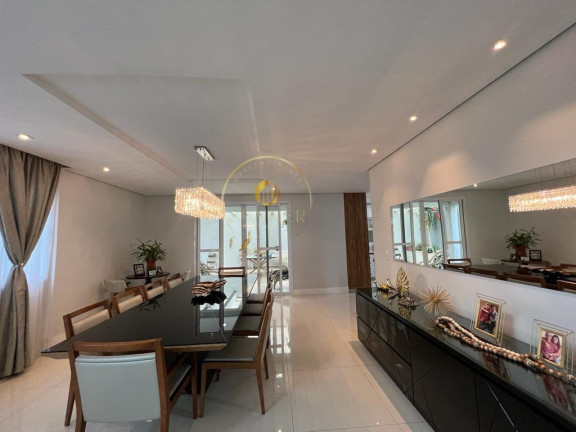 Imagem Casa com 3 Quartos à Venda, 320 m² em Jardim Das Cerejeiras - Arujá