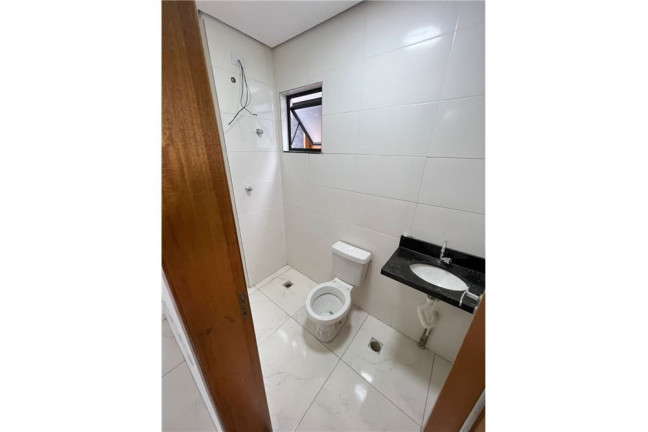 Imagem Imóvel com 2 Quartos à Venda,  em Vila Industrial - São Paulo