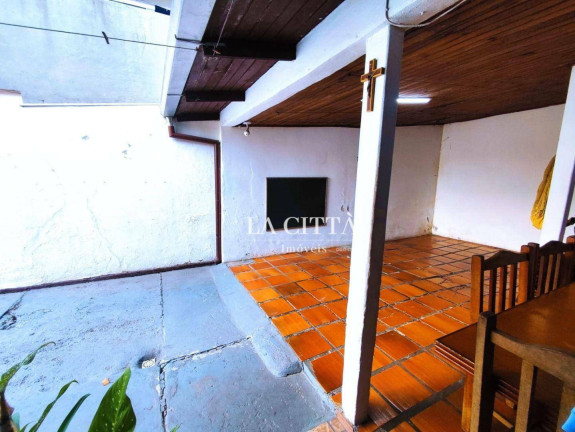 Imagem Casa com 3 Quartos à Venda, 254 m² em Dom Bosco - Itajaí Imagem Casa com 3 Quartos à Venda, 254 m² em Dom Bosco - Itajaí