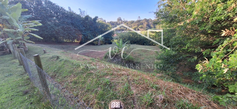 Imagem Imóvel com 2 Quartos à Venda, 4.305 m² em Jardim Camargo (canguera) - São Roque