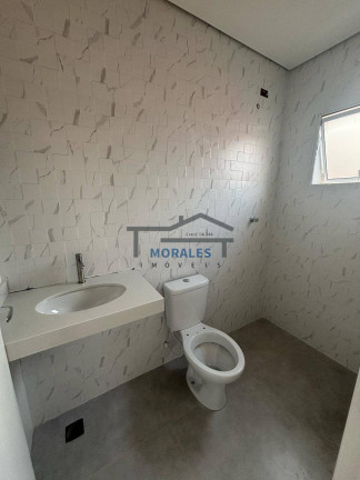 Imagem Casa com 3 Quartos à Venda, 150 m² em Bela Vista - Osasco Imagem Casa com 3 Quartos à Venda, 150 m² em Bela Vista - Osasco