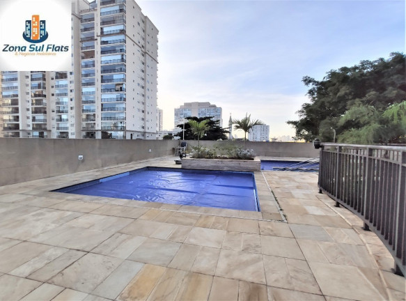 Imagem Apartamento com 2 Quartos à Venda, 69 m² em Ipiranga - São Paulo Imagem Apartamento com 2 Quartos à Venda, 69 m² em Ipiranga - São Paulo