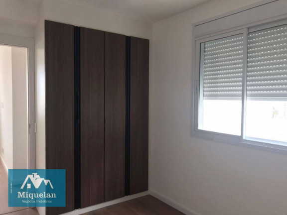 Imagem Apartamento com 2 Quartos à Venda, 68 m² em Brás - São Paulo Imagem Apartamento com 2 Quartos à Venda, 68 m² em Brás - São Paulo