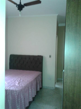 Imagem Casa com 2 Quartos à Venda, 72 m² em Mirim - Praia Grande Imagem Casa com 2 Quartos à Venda, 72 m² em Mirim - Praia Grande