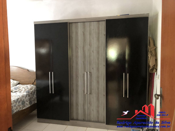Imagem Chácara com 2 Quartos à Venda,  em Portal Da Praia - Buritama