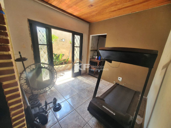 Imagem Casa com 3 Quartos à Venda, 156 m² em Jardim Helena - Ribeirão Preto Imagem Casa com 3 Quartos à Venda, 156 m² em Jardim Helena - Ribeirão Preto
