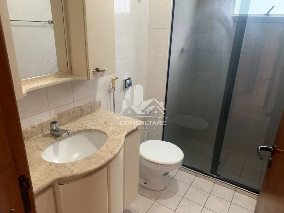 Imagem Apartamento com 2 Quartos à Venda, 90 m² em Encruzilhada - Santos Imagem Apartamento com 2 Quartos à Venda, 90 m² em Encruzilhada - Santos