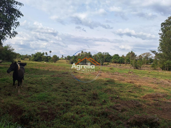 Imagem Imóvel com 4 Quartos à Venda, 170 m² em Sitio Estiva Gerbi - Estiva Gerbi Imagem Imóvel com 4 Quartos à Venda, 170 m² em Sitio Estiva Gerbi - Estiva Gerbi