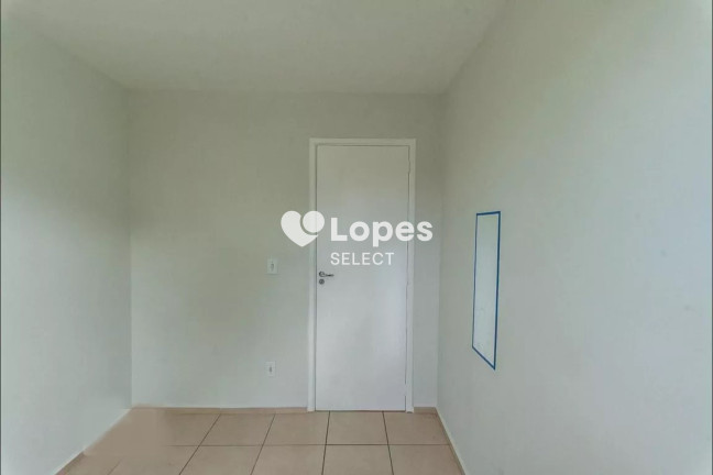 Imagem Apartamento com 2 Quartos à Venda, 57 m² em Jardim Antonio Von Zuben - Campinas