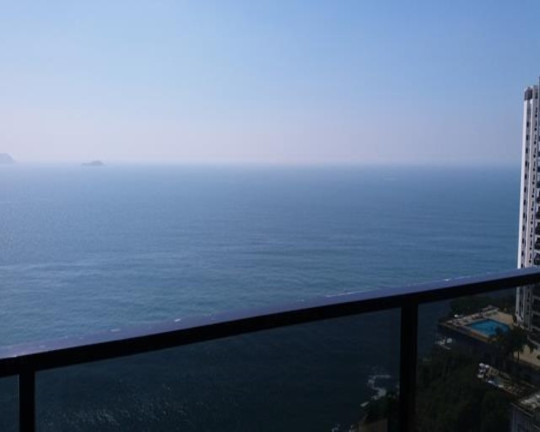 Imagem Apartamento com 3 Quartos à Venda, 260 m² em Jardim Astúrias - Guarujá Imagem Apartamento com 3 Quartos à Venda, 260 m² em Jardim Astúrias - Guarujá