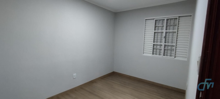 Imagem Apartamento com 2 Quartos à Venda, 50 m² em Jardim Cintia - Mogi Das Cruzes