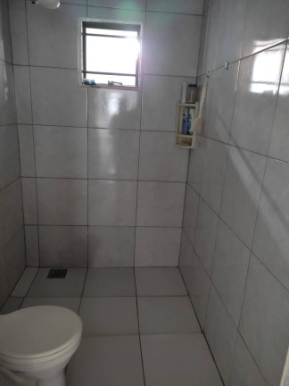 Imagem Casa com 3 Quartos à Venda, 400 m² em 15 De Maio - Várzea Grande