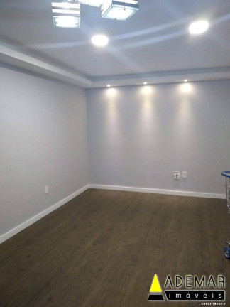 Imagem Apartamento com 3 Quartos à Venda, 83 m² em Centro - Diadema Imagem Apartamento com 3 Quartos à Venda, 83 m² em Centro - Diadema