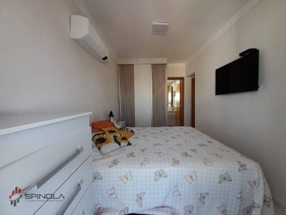 Imagem Apartamento com 2 Quartos à Venda, 100 m² em Vilamar - Praia Grande Imagem Apartamento com 2 Quartos à Venda, 100 m² em Vilamar - Praia Grande