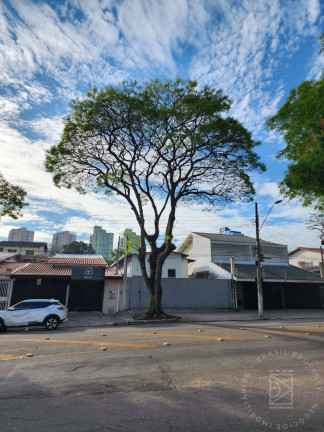 Galpão à Venda, 300 m² em Parque Industrial - São José Dos Campos