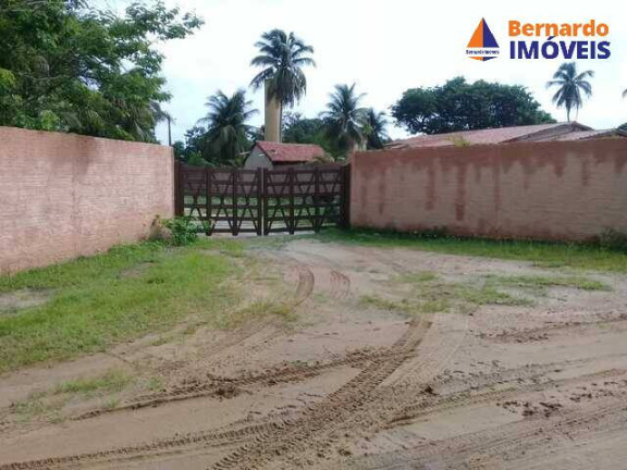 Imagem Fazenda à Venda, 500 m² em Guanaces - Cascavel Imagem Fazenda à Venda, 500 m² em Guanaces - Cascavel