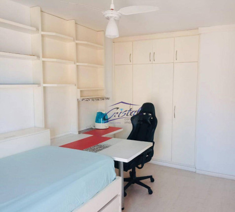 Imagem Apartamento com 3 Quartos à Venda ou Locação, 274 m² em Pompeia - São Paulo Imagem Apartamento com 3 Quartos à Venda ou Locação, 274 m² em Pompeia - São Paulo