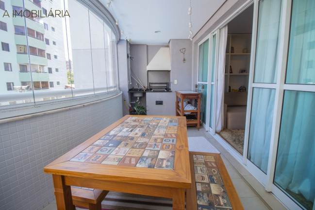 Imagem Imóvel com 3 Quartos à Venda, 145 m² em Rudge Ramos - São Bernardo Do Campo Imagem Imóvel com 3 Quartos à Venda, 145 m² em Rudge Ramos - São Bernardo Do Campo