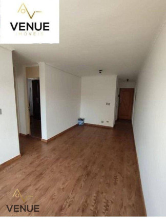 Imagem Apartamento com 2 Quartos à Venda, 56 m² em Vila Esperança - São Paulo Imagem Apartamento com 2 Quartos à Venda, 56 m² em Vila Esperança - São Paulo