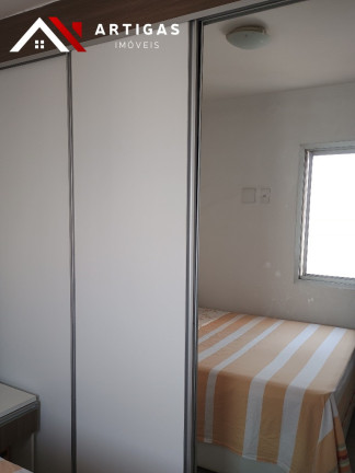 Imagem Apartamento com 2 Quartos à Venda, 65 m² em Mooca - São Paulo