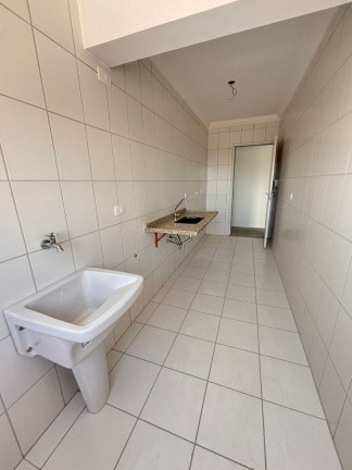 Imagem Imóvel com 2 Quartos à Venda, 66 m² em Centro - São Bernardo Do Campo