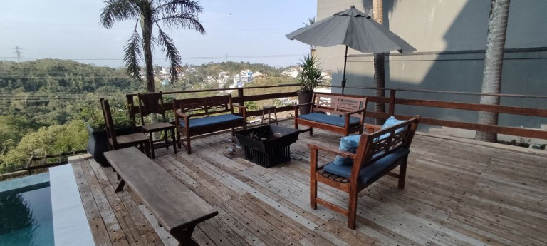 Imagem Casa com 4 Quartos à Venda ou Locação, 445 m² em Jardim Imperial Hills Iii - Arujá Imagem Casa com 4 Quartos à Venda ou Locação, 445 m² em Jardim Imperial Hills Iii - Arujá