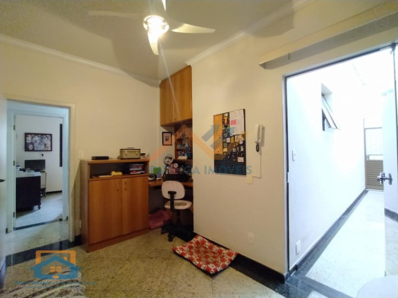 Imagem Casa com 4 Quartos à Venda, 267 m² em Cariru - Ipatinga