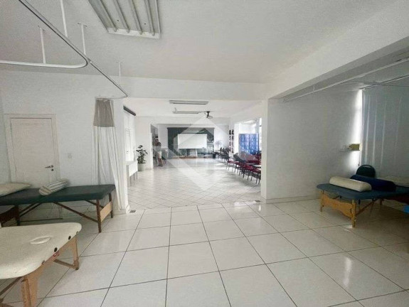 Imagem Sala Comercial à Venda, 257 m² em Flamengo - Rio De Janeiro Imagem Sala Comercial à Venda, 257 m² em Flamengo - Rio De Janeiro