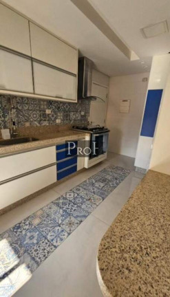 Imagem Apartamento com 2 Quartos à Venda, 100 m² em Rudge Ramos - São Bernardo Do Campo Imagem Apartamento com 2 Quartos à Venda, 100 m² em Rudge Ramos - São Bernardo Do Campo