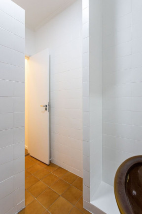 Imagem Apartamento com 1 Quarto à Venda, 54 m² em Vila Mariana - São Paulo